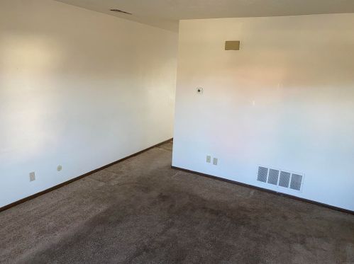 810 Berkley Cir, Mishawaka IN 46544-4802 exterior