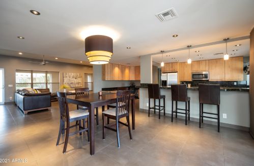 10428 82nd Pl, Scottsdale, AZ 85258-1318