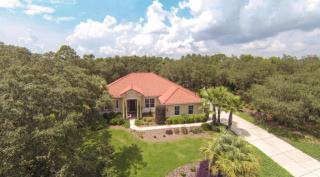 4050 Ringwood Cir, Hernando, FL 34442-2840