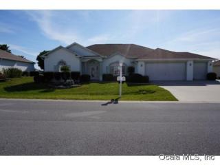 5712 25th Loop, Ocala, FL 34482-4264
