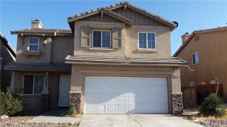 13741 Starshine Dr, Victorville, CA 92392-9256