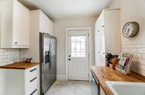 6209 Bona Vis Pl, Cincinnati OH 45213-1306 exterior