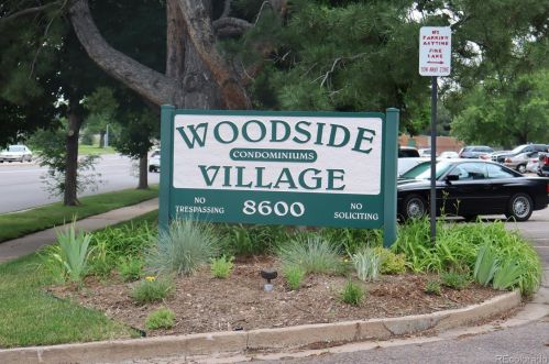 8600 Alameda Ave, Denver CO 15208-1101 exterior