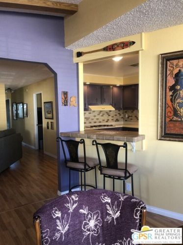 15300 Palm Dr, Desert Hot Springs CA  92240-6914 exterior