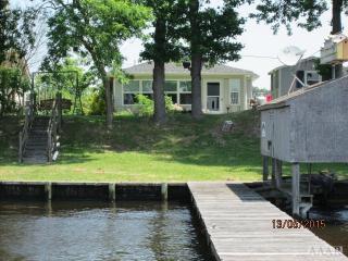 644 Whitehat Rd, Hertford NC  27944-9011 exterior