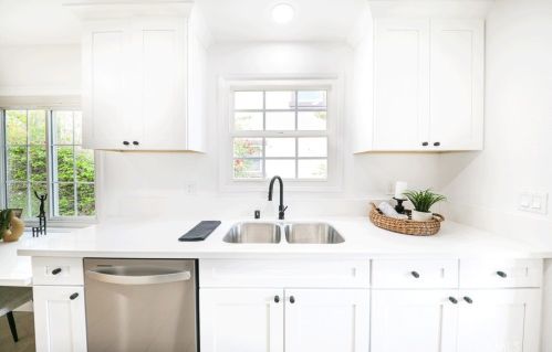 2512 Deerford St, Lakewood CA  90712-3356 exterior