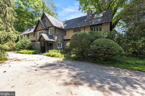 1745 Montgomery Ave, Ithan, PA 19085-1930