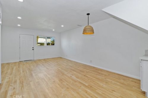 8114 Fillmore Dr, Stanton CA  90680-3654 exterior