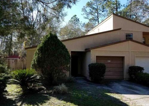 4212 17 Ter, Gainesville FL  32605-1951 exterior