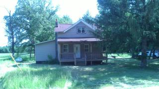 1837 Czech Ave, Big Flats, WI 54613-9513