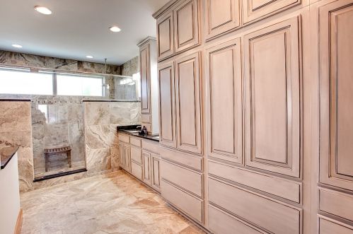 1820 Sunset Dr, Saint George Island FL  32328-3120 exterior