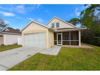 3611 Chinaberry Ln, Sarasota, FL 34235-6643