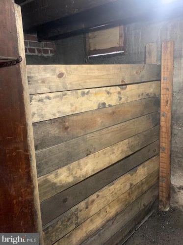 1732 Norwegian St, Primrose PA  17901-2110 exterior