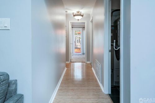 31 Portsmouth Dr, Old Bridge NJ  08857-3116 exterior