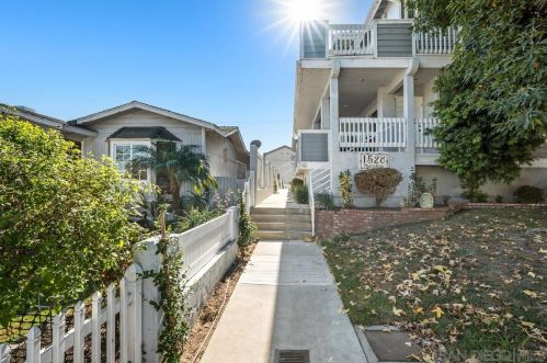 1528 Marcelina Ave, Torrance, CA 90501-3261