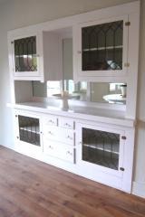 6122 47th Ave, Portland OR  97206-7043 exterior