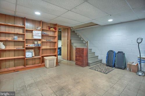 415 Allendale Way, Camp Hill PA  17011-8407 exterior