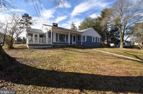 240 River Dr, Millsboro, DE 19966-1122