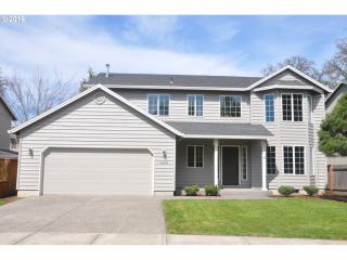 6641 Wrenfield St, Beaverton, OR 97123-5684