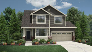 839 Lyons Ave, Seattle, WA 98059-4843