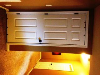 3116 Brook Hill Dr, Clarksville TN  37042-8665 exterior