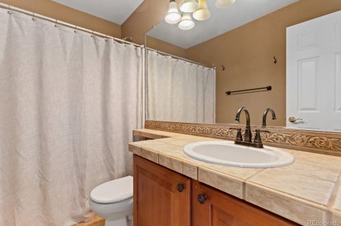 7425 Norfolk St, Denver CO 80016-1470 exterior