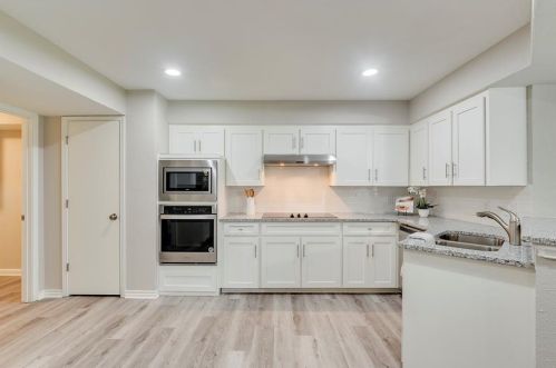 6912 Allview Ln, Dallas TX  75227-2903 exterior