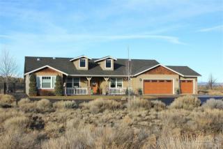 60365 Sunridge Dr, Bend, OR 97702-9618