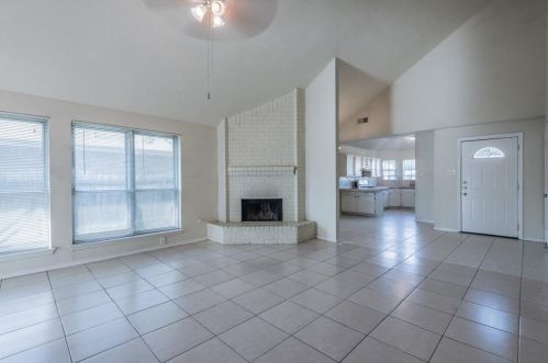 1527 Ambrosden Ln, Channelview TX  77530-2138 exterior