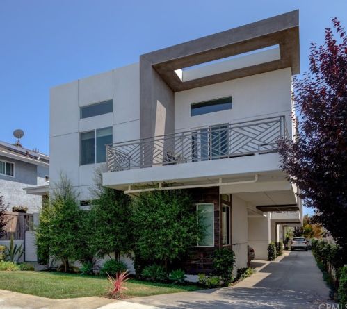 2520 Nelson Ave, Redondo Beach, CA 90278-2513