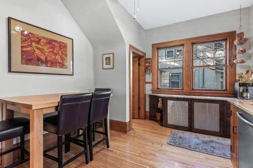 4139 Garfield Ave, Minneapolis MN 55419-1716 exterior