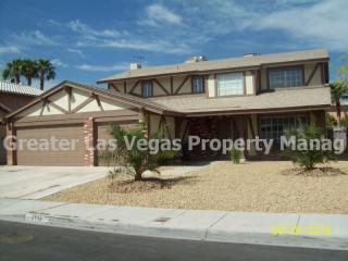 2112 Verdinal Dr, Las Vegas, NV 89146-3047