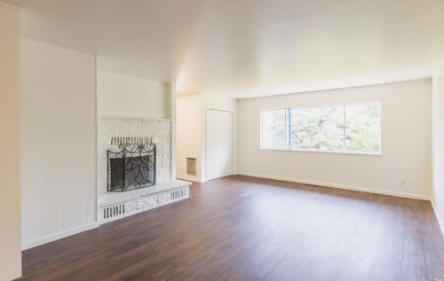 810 Walnut Ave, Ukiah CA  95482-3703 exterior