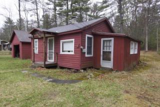 117 Mill Rd, Hawley, PA 18428-6042