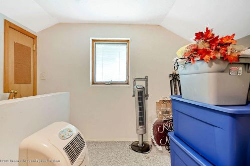 58 Malibu Ct, Old Bridge NJ  08857-3053 exterior