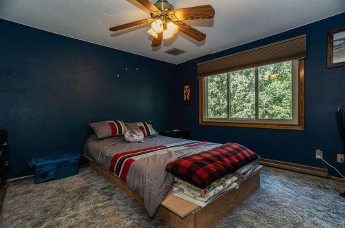 1573 Lucille Ln, Saint Cloud MN  56303-0431 exterior