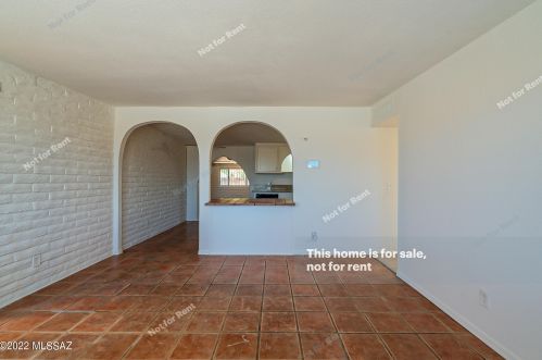 7241 Marigold Cir, Tucson AZ  85730-4118 exterior