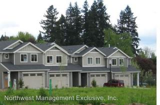 7003 61st St, Vancouver WA  98661-1968 exterior