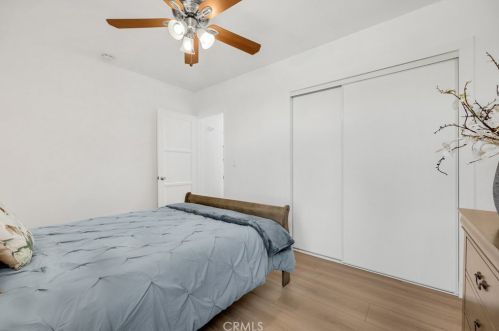 6139 Hazelbrook Ave, Lakewood CA  90712-1162 exterior