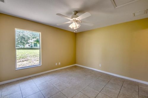 217 Ivan Ave, Lehigh Acres FL 33973-2011 exterior