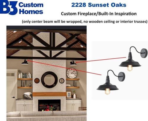 2228 Sunset Oaks Dr, West Columbia, TX 77486-3818