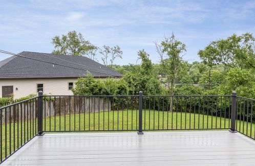 3518 Alpha Ct, Covington, KY 41018-2501