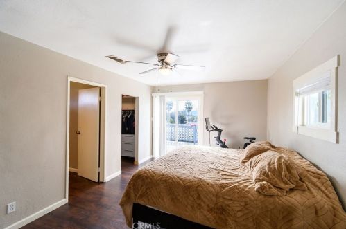 748 Mill St, Lake Elsinore CA  92530-4336 exterior