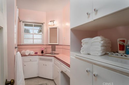 8219 California Ave, Whittier CA 90605-1519 exterior