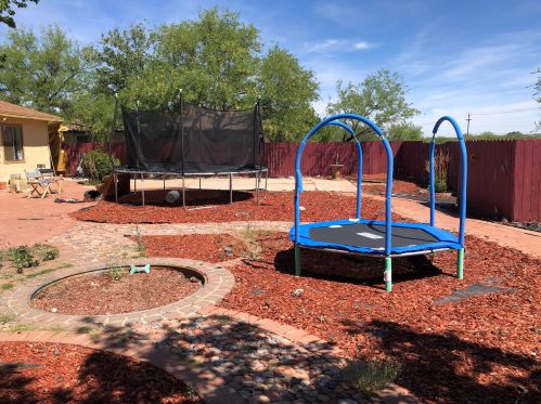 1365 Calle Martinette, Nogales, AZ 85648-6404