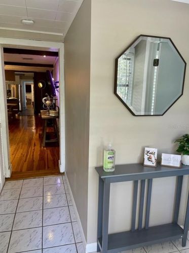 2016 Page Ave, Orlando, FL 32806-4955