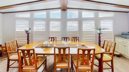 10275 Frontier Trl, Beaumont CA  92223-5475 exterior