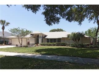 6537 Fairway Hill Ct, Orlando, FL 32835-5741