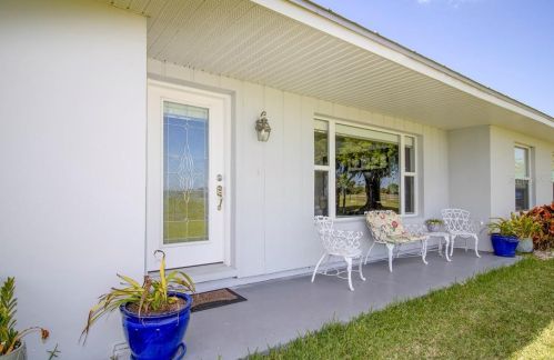 4534 Us Highway 17, Zolfo Springs, FL 33890-4721