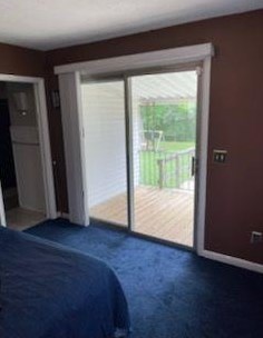 135 Greystone Dr, Fairfax OH  45133-1537 exterior